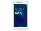 Смартфони ASUS Zenfone 3 Max (ZC520TL) 32GB, сребрист цвят