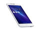 Смартфони ASUS Zenfone 3 Max (ZC520TL) 32GB, сребрист цвят