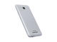 Смартфони ASUS Zenfone 3 Max (ZC520TL) 32GB, сребрист цвят