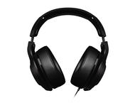 Слушалки Razer Man O’War 7.1