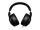 Слушалки Razer Man O’War 7.1