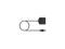 Каишки Fitbit Blaze Retail Charging Cable
