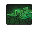 Падове Razer Goliathus Control Fissure - Small