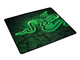 Падове Razer Goliathus Control Fissure - Small