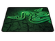 Падове Razer Goliathus Control Fissure - Small