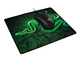 Падове Razer Goliathus Control Fissure - Small