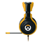 Слушалки Overwatch Razer Man O’War Tournament Edition