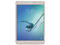 Таблети Samsung Galaxy Tab S2 8 (SM-T719) LTE 32GB, златист цвят