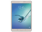 Таблети Samsung Galaxy Tab S2 8 (SM-T719) LTE 32GB, златист цвят