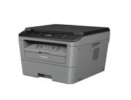 Принтери Brother DCP-L2500D + Brother TN-2310