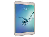 Таблети Samsung Galaxy Tab S2 8 (SM-T719) LTE 32GB, златист цвят