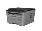 Принтери Brother DCP-L2500D + Brother TN-2320