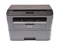 Принтери Brother DCP-L2500D + Brother TN-2320