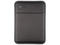 Чанти за Лаптопи Speck Flaptop Sleeve MacBook Air 11inch - Black/Slate Grey