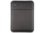 Чанти за Лаптопи Speck Flaptop Sleeve MacBook Air 11inch - Black/Slate Grey