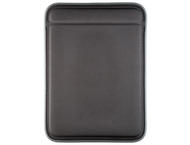 Чанти за Лаптопи Speck Flaptop Sleeve MacBook Air 11inch - Black/Slate Grey