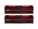 Оперативна памет 16GB (2x8GB) DDR4 3000MHz Team Delta Red
