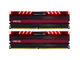 Оперативна памет 16GB (2x8GB) DDR4 3000MHz Team Delta Red