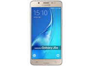 Смартфони Samsung Galaxy J5 (2016) (SM-J510F) 16GB, златист цвят