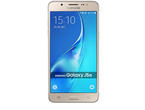 Смартфони Samsung Galaxy J5 (2016) (SM-J510F) 16GB, златист цвят