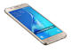 Смартфони Samsung Galaxy J5 (2016) (SM-J510F) 16GB, златист цвят