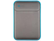 Чанти за Лаптопи Speck Flaptop Sleeve MacBook Pro Retina 15inch - Graphite Grey/Electric Blue