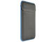 Чанти за Лаптопи Speck Flaptop Sleeve MacBook Pro Retina 15inch - Graphite Grey/Electric Blue