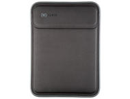 Чанти за Лаптопи Speck Flaptop Sleeve MacBook Pro Retina 15inch - Black/Slate Grey
