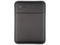 Чанти за Лаптопи Speck Flaptop Sleeve MacBook Pro Retina 13inch - Black/Slate Grey