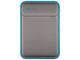Чанти за Лаптопи Speck Flaptop Sleeve MacBook Pro Retina 13inch - Graphite Grey/Electric Blue