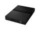 Външни HDD 1TB WD My Passport, в черно