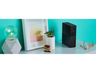 Външни HDD 4TB WD My Book Essential NEW