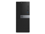 Компютри Dell Optiplex 3040 MT