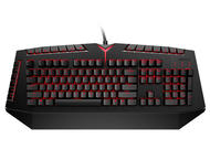 Клавиатури Lenovo Y Gaming Mechanical Keyboard