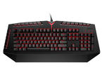 Клавиатури Lenovo Y Gaming Mechanical Keyboard