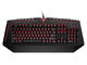 Клавиатури Lenovo Y Gaming Mechanical Keyboard
