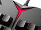 Клавиатури Lenovo Y Gaming Mechanical Keyboard