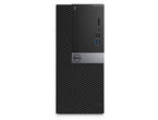 Компютри Dell Optiplex 5040 MT