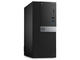 Компютри Dell Optiplex 5040 MT