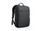 Чанти за Лаптопи Lenovo casual backpack B200