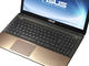 Лаптопи Asus K55VJ-SH050H