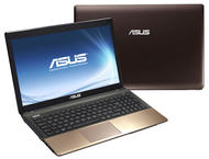 Лаптопи Asus K55VJ-SH050H