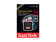 Карти памет 32GB SDHC SanDisk Extreme PRO Class 10 UHS-I V30