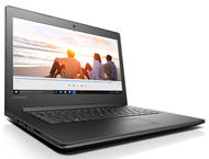 Лаптопи Lenovo IdeaPad 310-15