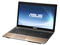 Лаптопи Asus K55VJ-SH050H