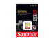 Карти памет 32GB SDHC SanDisk Extreme Class 10 UHS-I V30