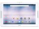 Таблети Acer Iconia One 10 (B3-A30) 16GB, бял цвят