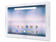 Таблети Acer Iconia One 10 (B3-A30) 16GB, бял цвят