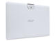 Таблети Acer Iconia One 10 (B3-A30) 16GB, бял цвят