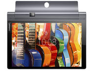 Таблети Lenovo Yoga Tablet 3 Pro 10 4G 64GB, черен цвят